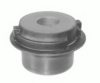 MERCE 2203332714 Control Arm-/Trailing Arm Bush